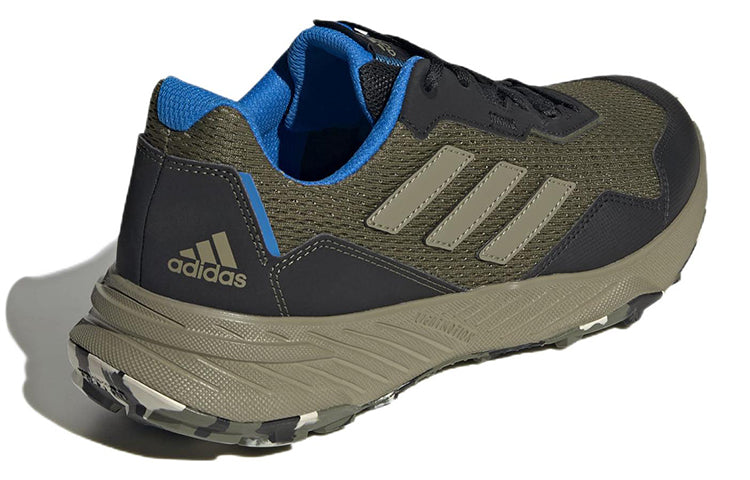 adidas Tracefinder Trail 'Focus Olive' Q47238