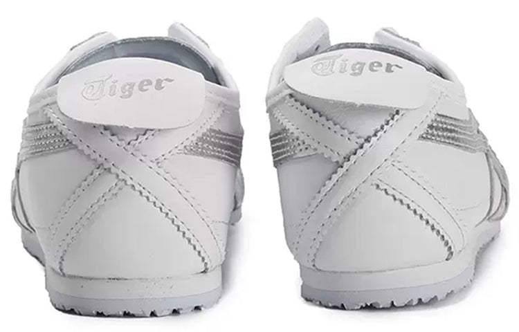 Onitsuka Tiger Mexico 66 'White' 1183A499-100