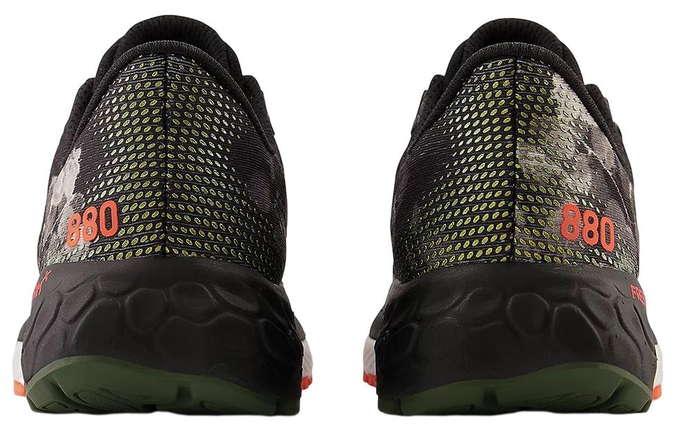New Balance Fresh Foam X 880 V13 'London Edition' M880L13
