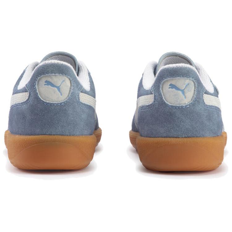 Puma Palermo Basketball 'Nostalgia' 397252-01