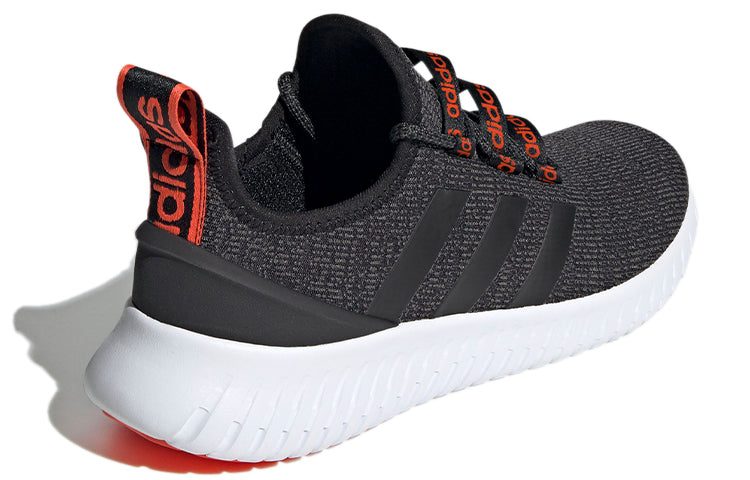 adidas Kaptir 'Black' FW5116