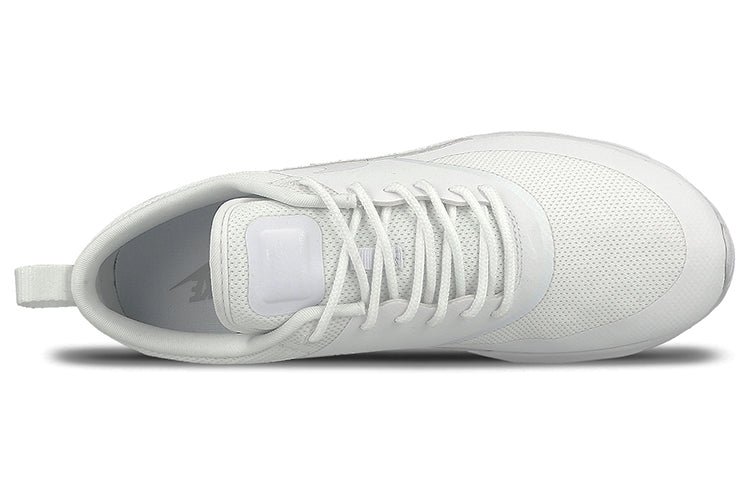 (WMNS) Nike Air Max Thea 'Triple White' 599409-104
