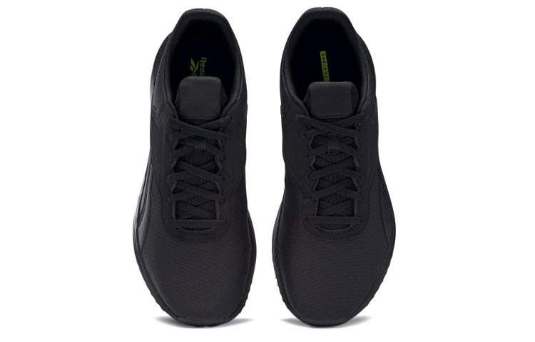 Reebok Lite 3.0 'Core Black' GY0154