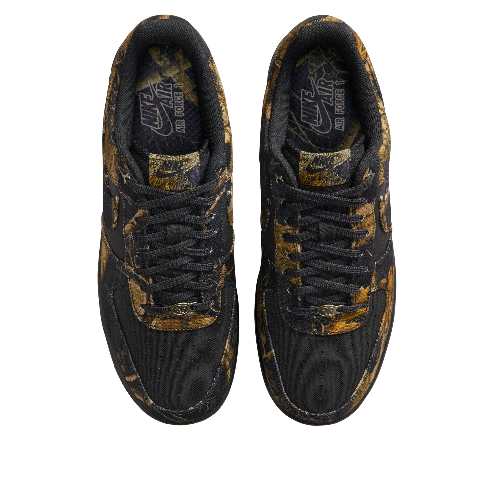 Nike Air Force 1 Low 'Realtree' IH1221-001