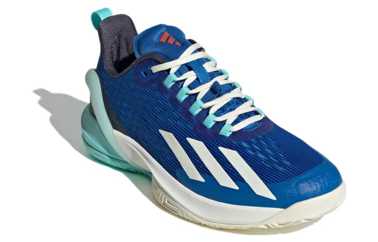 (WMNS) adidas Adizero Cybersonic 'Bright Royal Aqua' IG9517