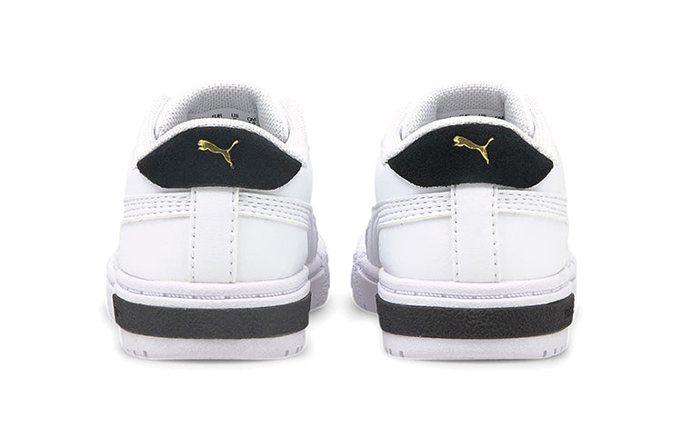 (TD) PUMA CA Pro 'Heritage' 380549-01