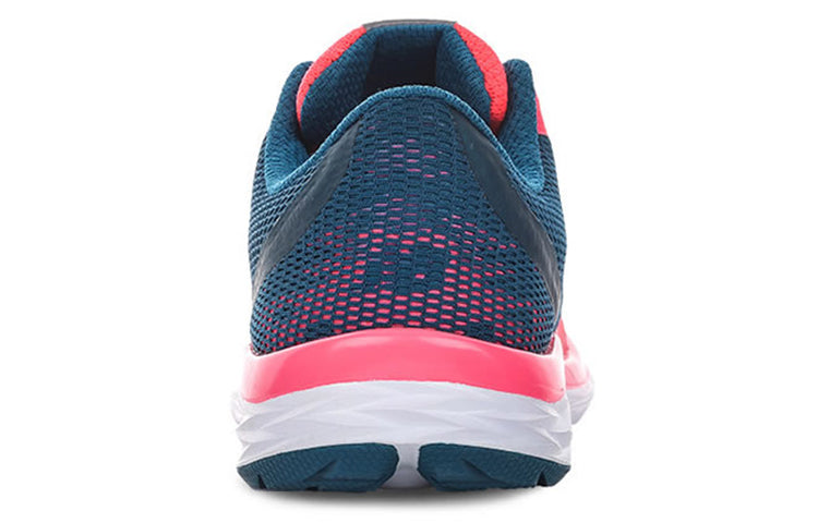 (WMNS) New Balance 790v6 'Navy Pink' W790LP6