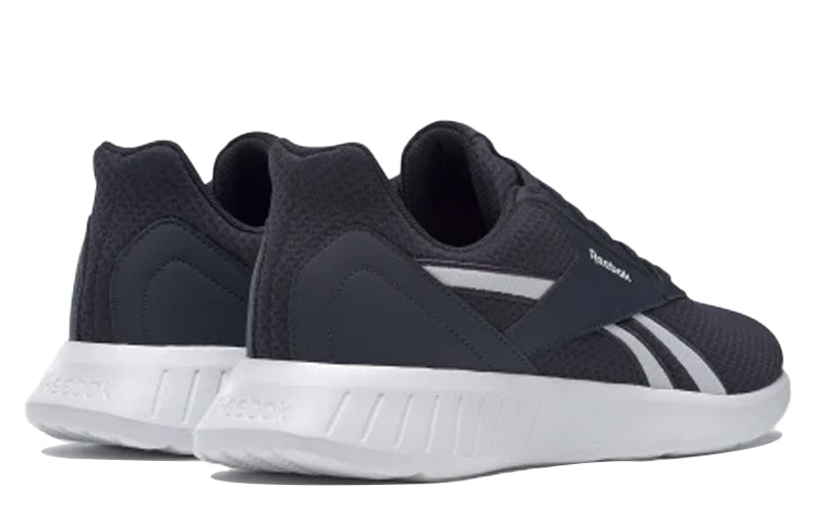 Reebok Lite 20 Black White FU8550