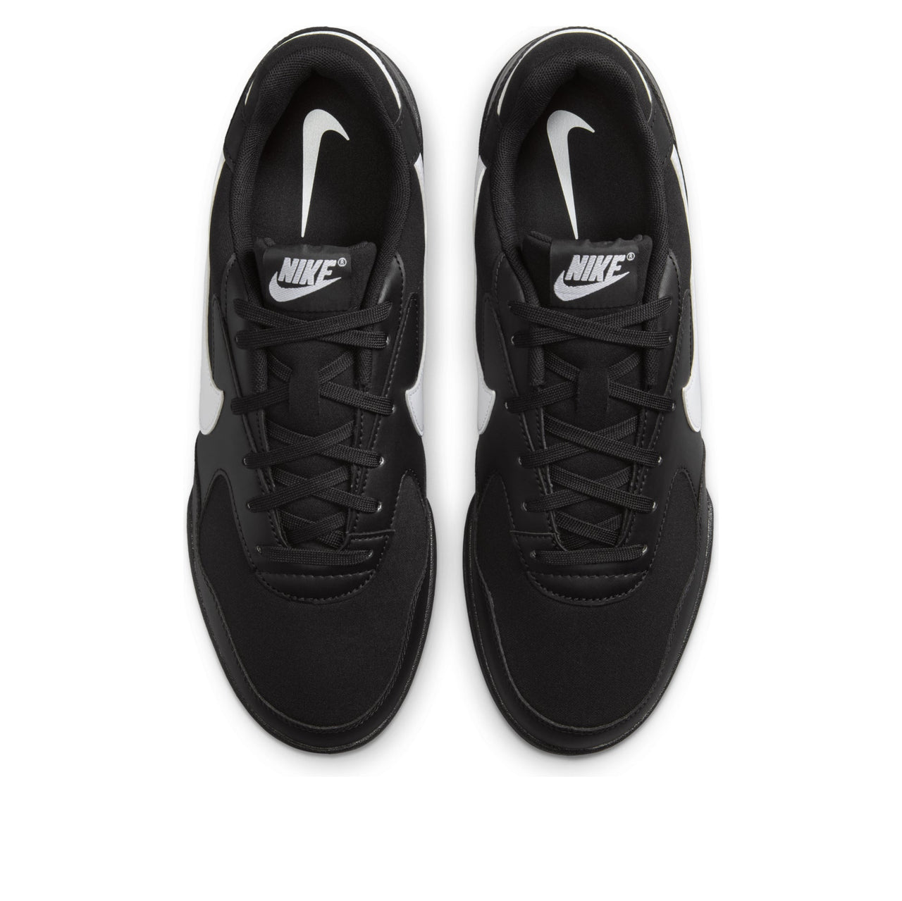 Nike Terra Manta 'Black White' HQ4502-001