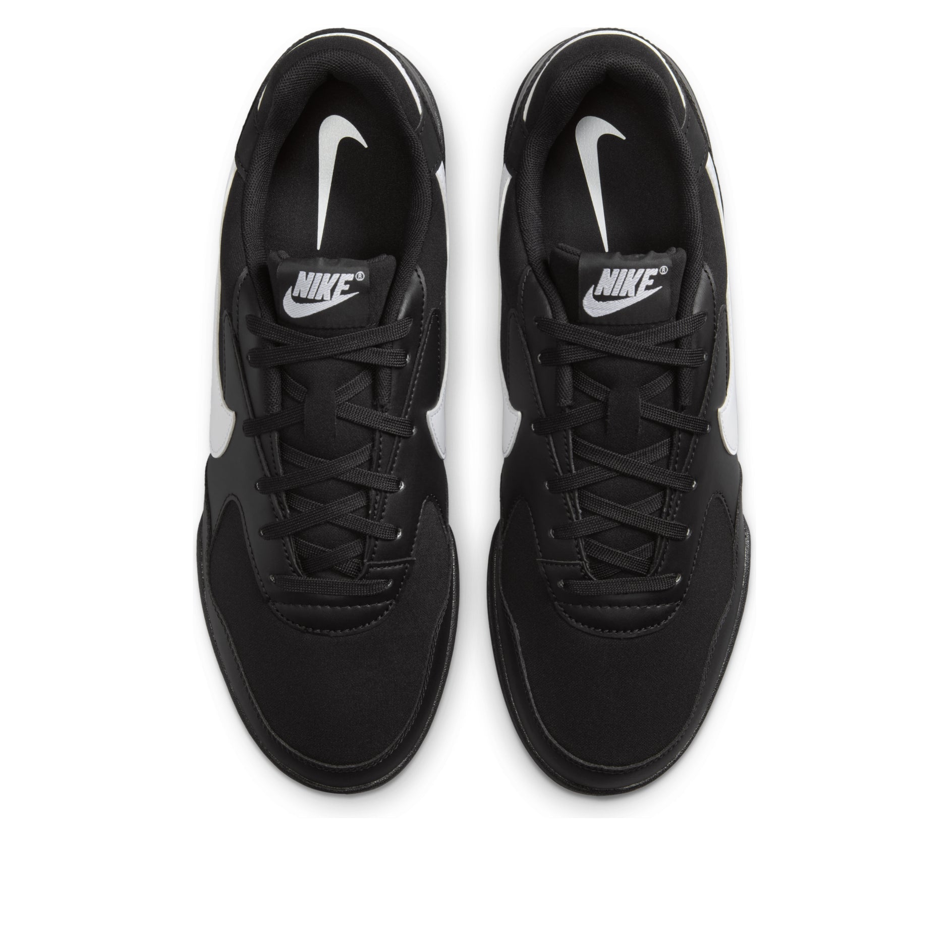 Nike Terra Manta 'Black White' HQ4502-001