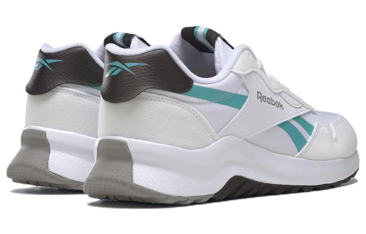 Reebok Heritance GV8549