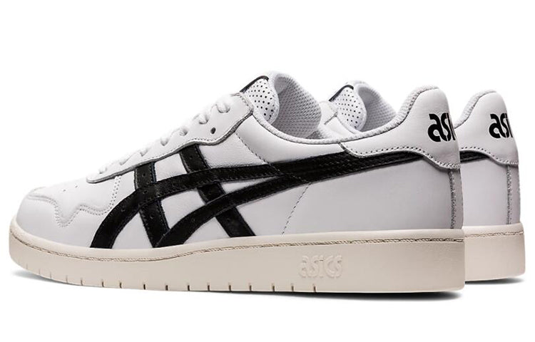 ASICS Japan S 'White Black' 1201A382-101