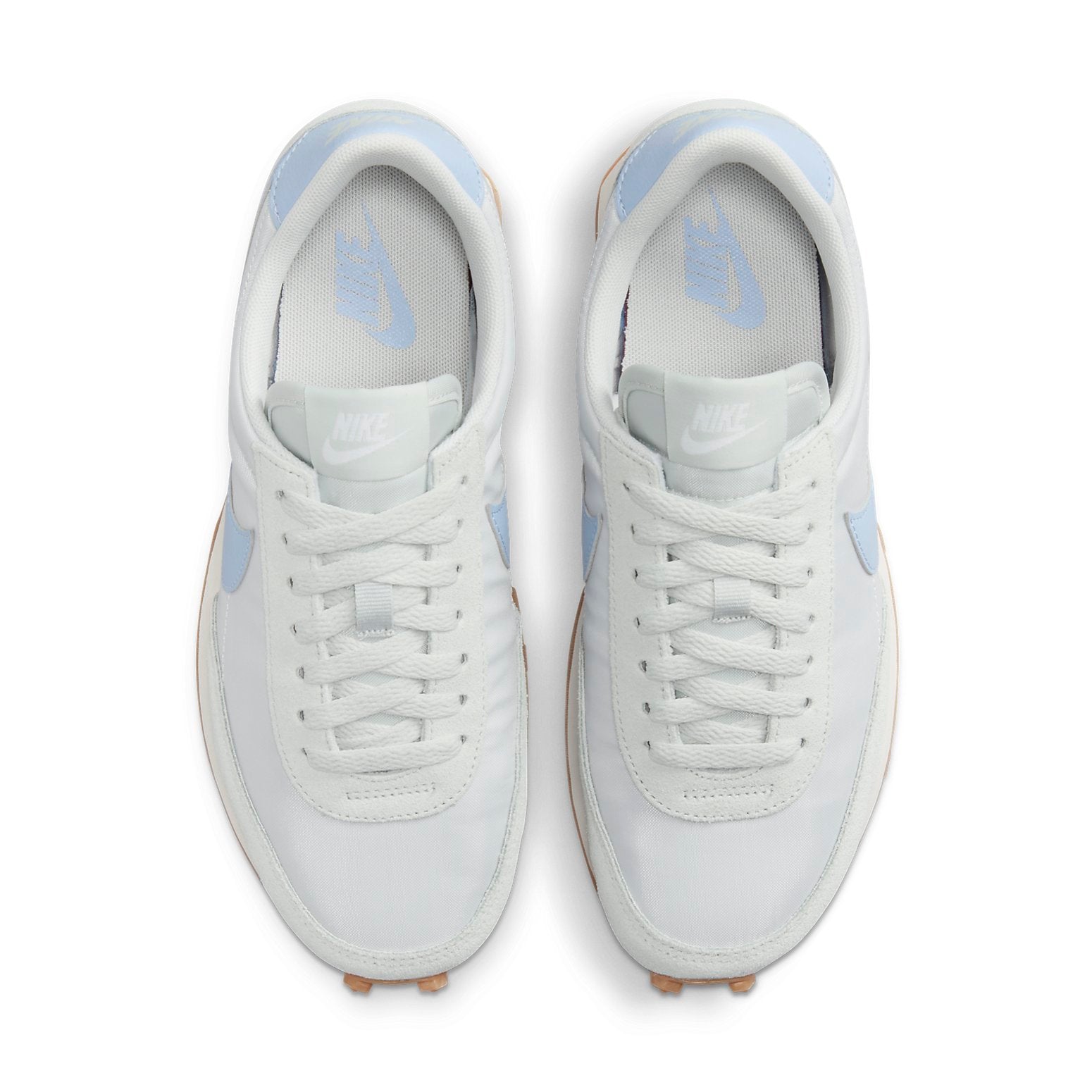 (WMNS) Nike Daybreak 'Photon Dust Cobalt Bliss' CK2351-013
