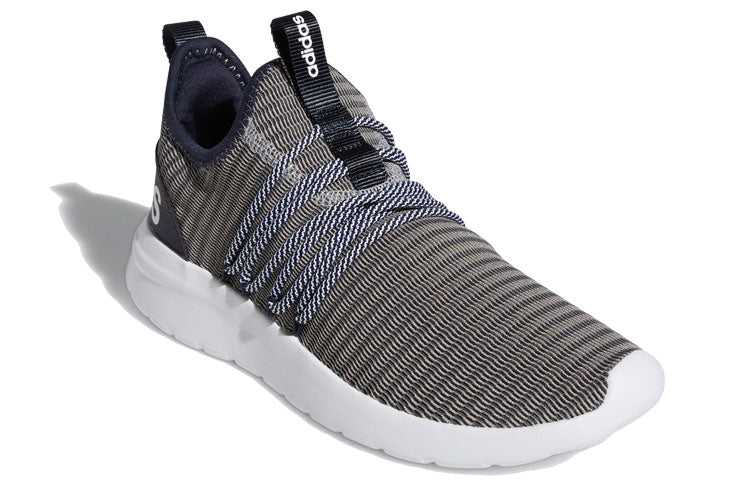 adidas Lite Racer Adapt 'Light Granite' FV8920