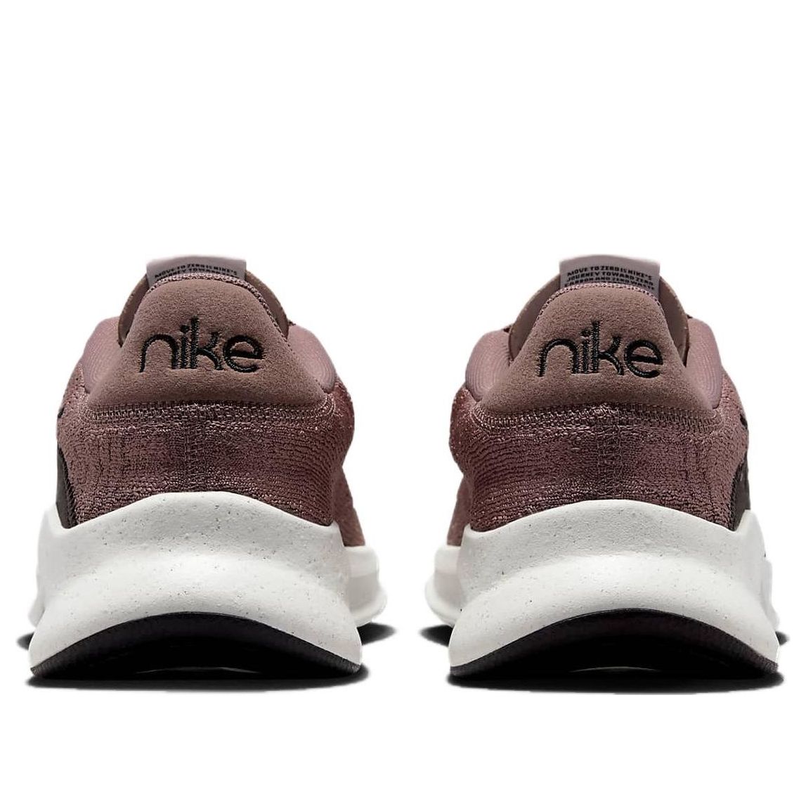 (WMNS) Nike SuperRep Go 3 Flyknit 'Next Nature' DH3393-201