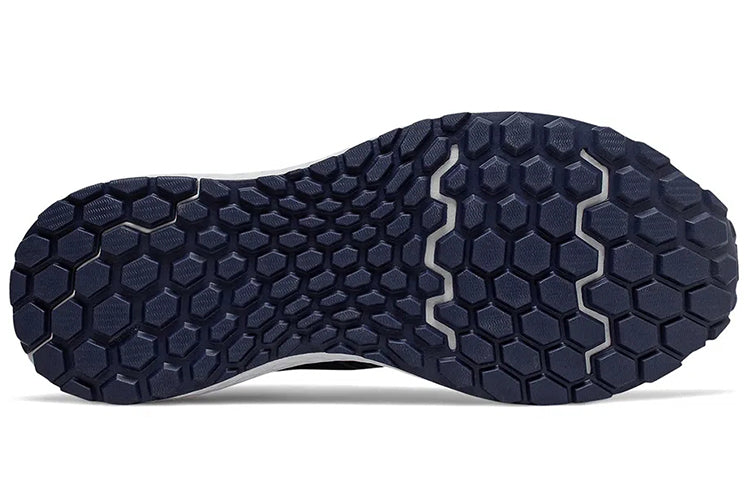 New Balance 420 Shoes Navy ME420CN1