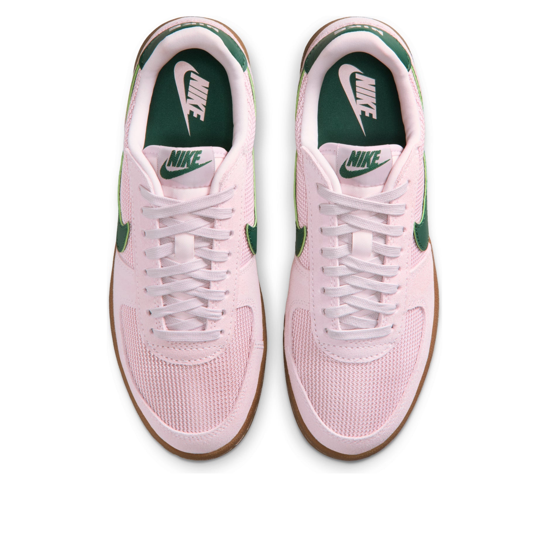 (WMNS) Nike Field General 'Light Soft Pink Fir Gum' IF5850-600