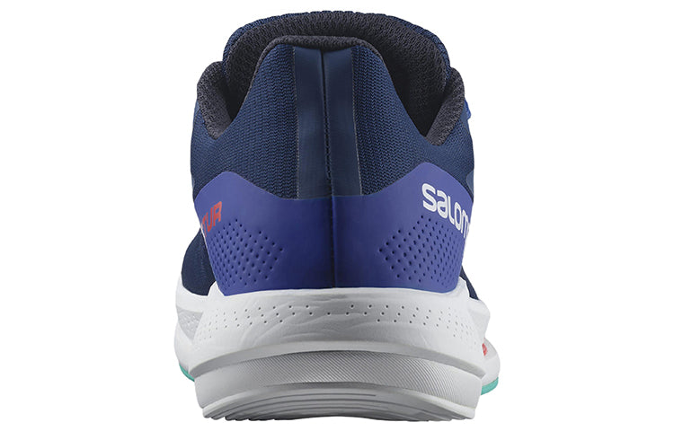 Salomon Spectur 415899