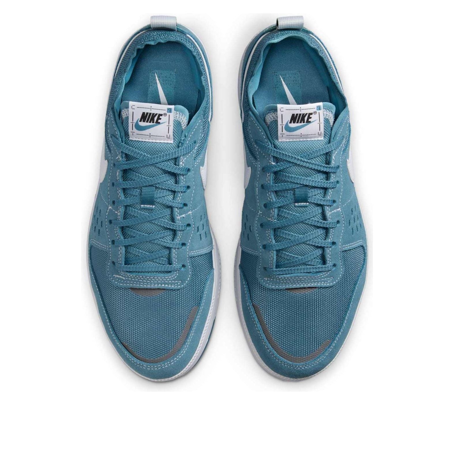 Nike C1TY 'Smokey Blue' FZ3863-014