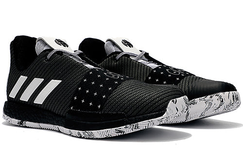 adidas Harden Volume 3 'Cosmos' BB7723