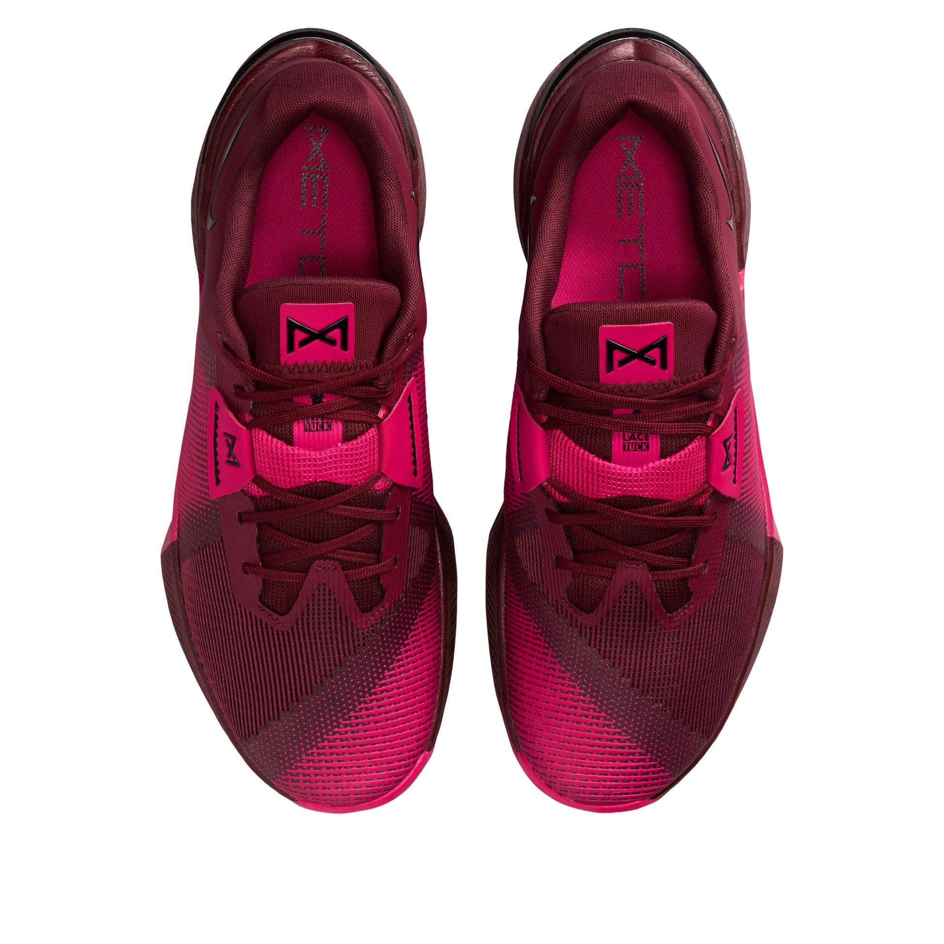 Nike Metcon 10 'Dark Team Red' HJ1875-600