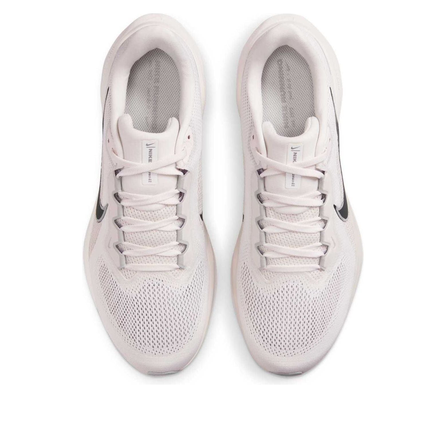 Nike Air Zoom Pegasus 41 'Phantom Light Bone' FD2722-011