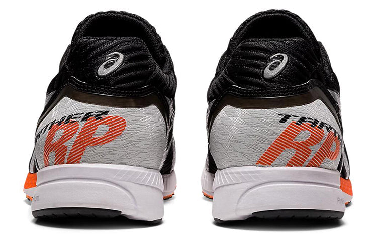 ASICS Tarther RP Black/Orange 1011B057-001