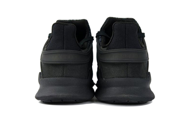 adidas EQT Support ADV J 'Black' BY9873