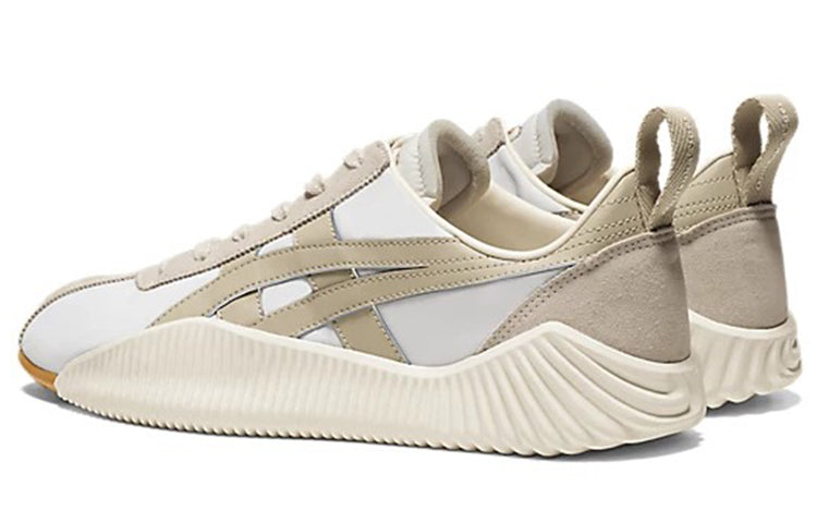 Onitsuka Tiger Acromount 'Cream Putty' 1183B257-104
