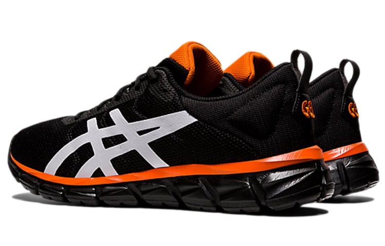 ASICS Gel-Quantum Lyte 'Black White' 1201A368-001