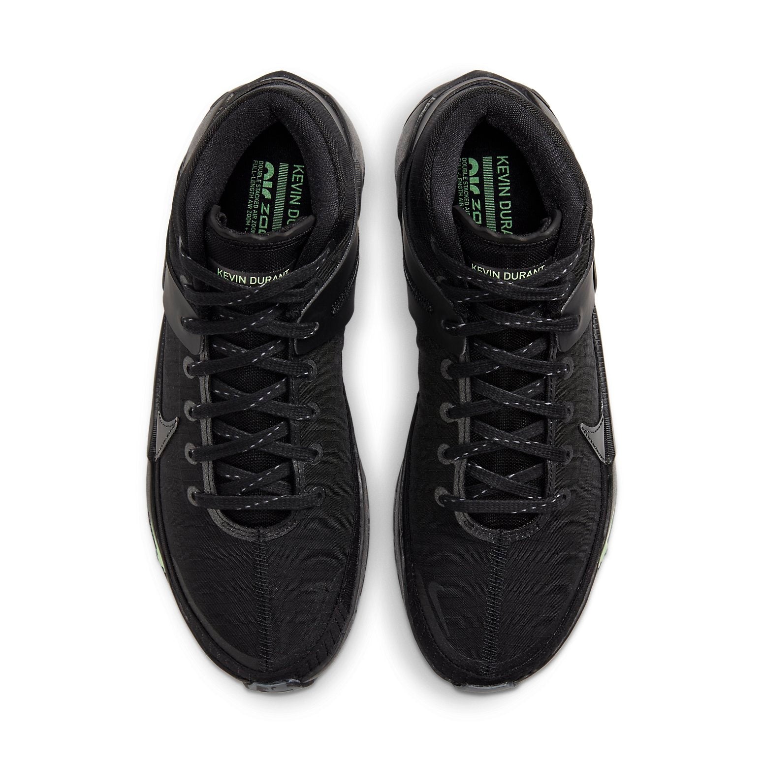 Nike KD 13 EP 'Camo Sole' CI9949-006