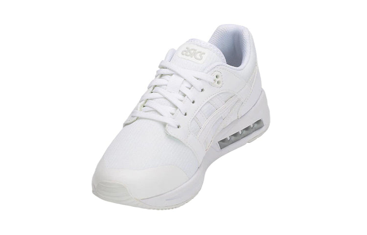 (GS) ASICS Gelsaga Sou White 1194A043-101