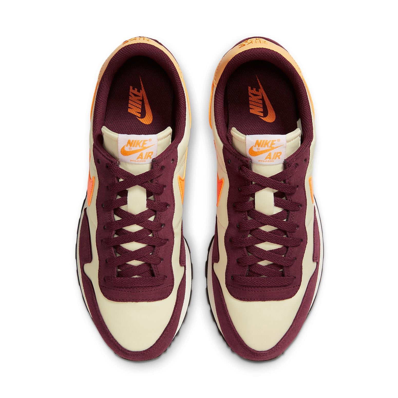 Nike Air Pegasus 83 'Coconut Milk' FN3692-181