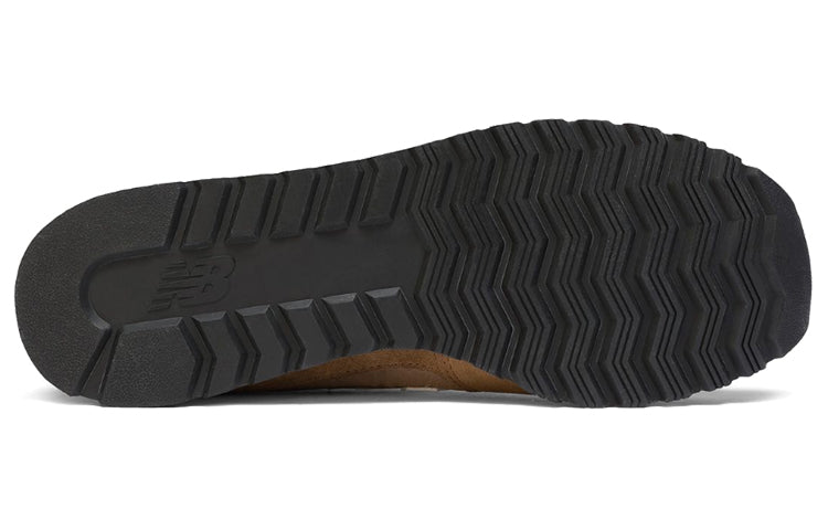 NEW BALANCE - MADE IN ENGLAND MNCSTN