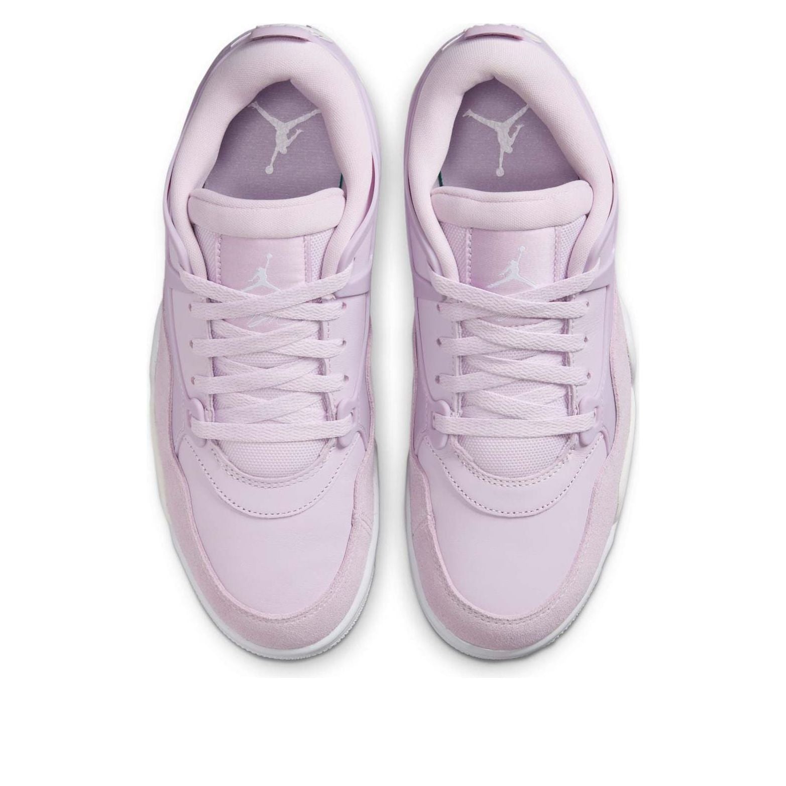 (WMNS) Air Jordan 4 RM 'Doll White' FQ7940-500