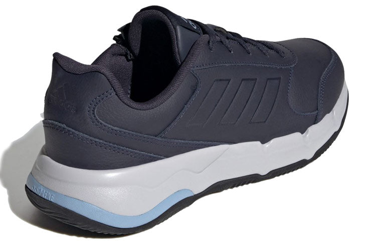 adidas 'Grey Blue' FY3512