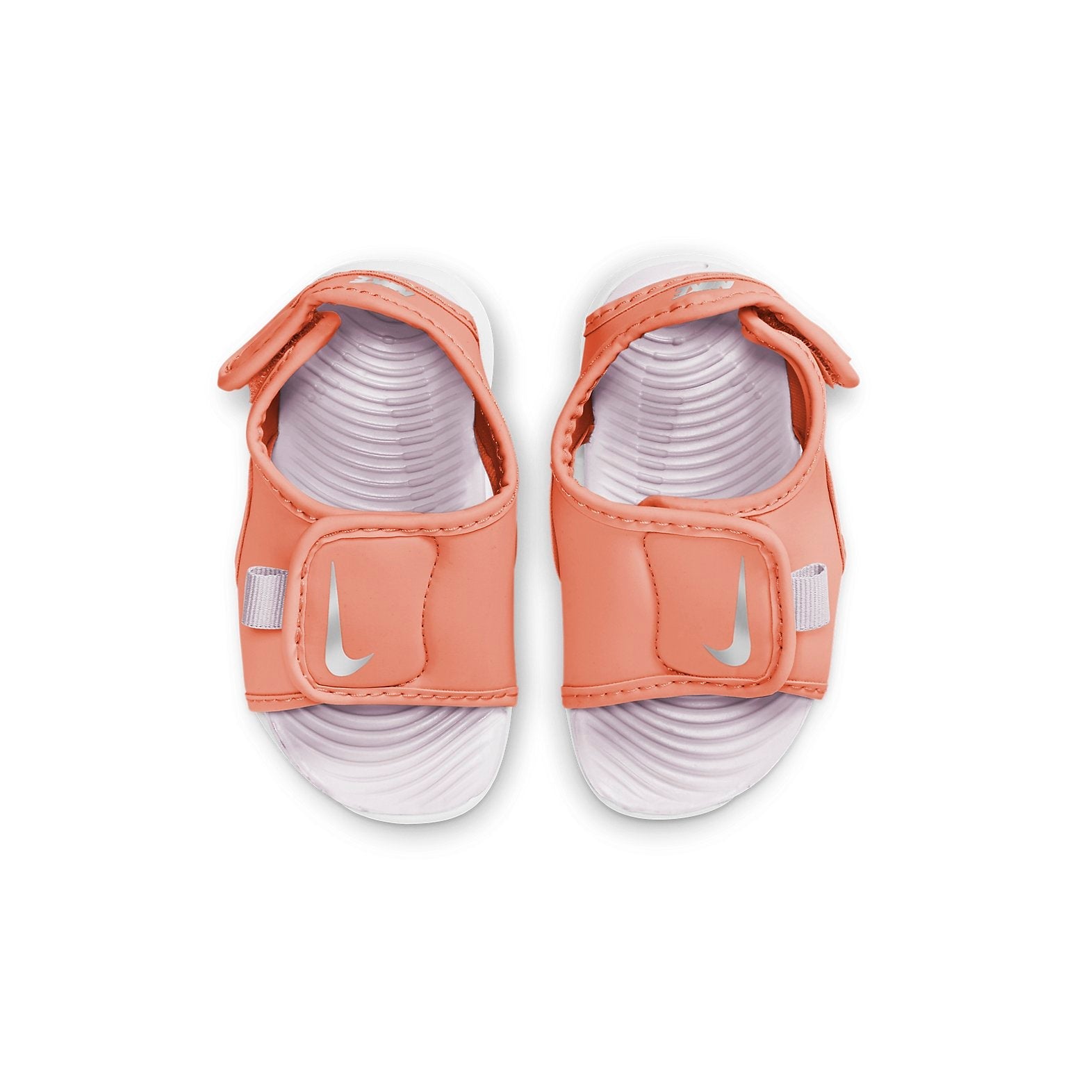 (TD) Nike Sunray Adjust 5 V2 'Crimson Bliss' DB9566-602