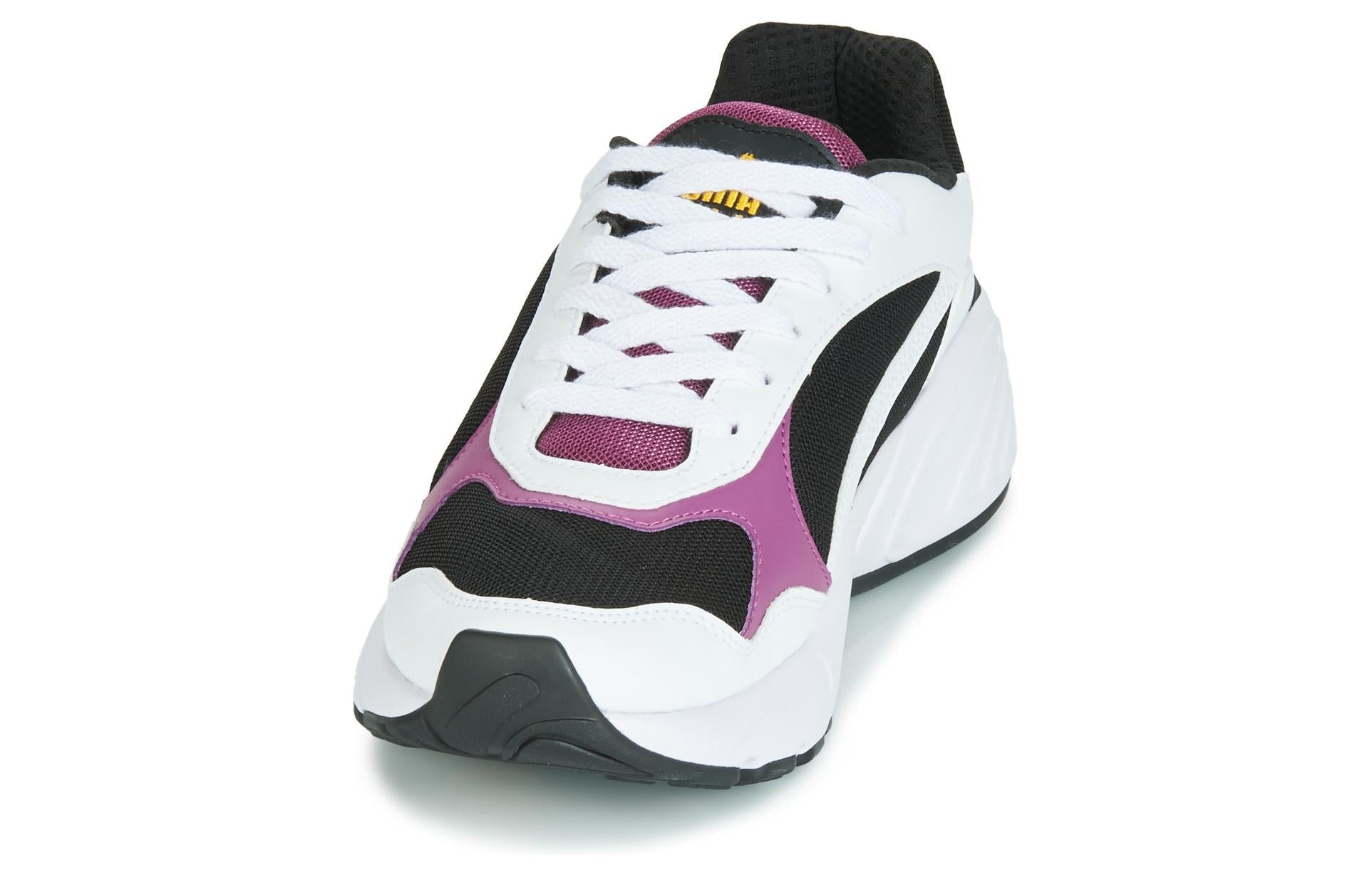 PUMA Cell Viper Sneakers 'White Black Pink' 369505-15