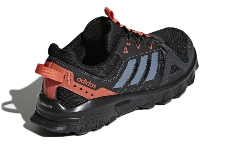 (WMNS) adidas Rockadia Trail 'Carbon' CG3984