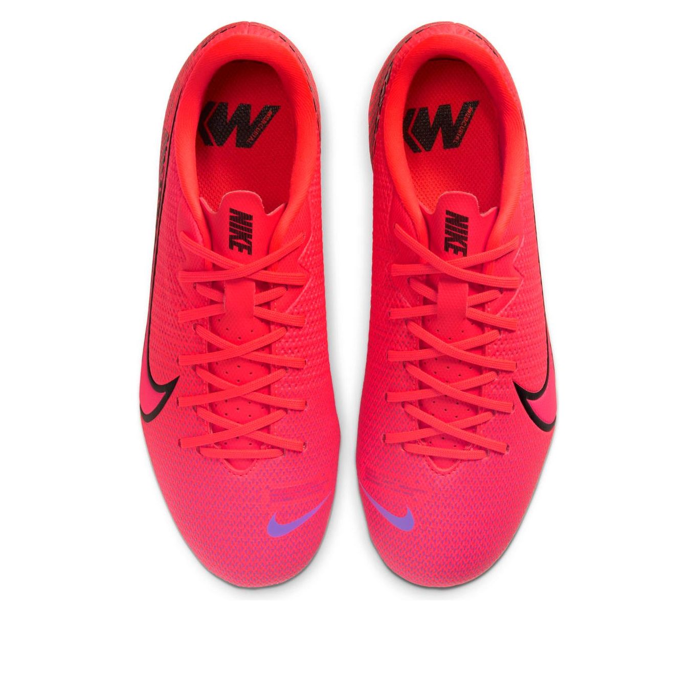(GS) Nike Vapor 13 Academy AG BQ5500-606