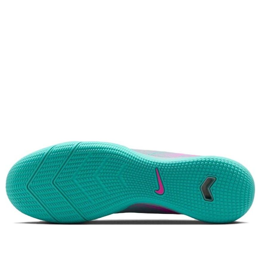 Nike Mercurial Vapor 16 Academy 'Ocean Cube Pink Blast' FQ8434-301