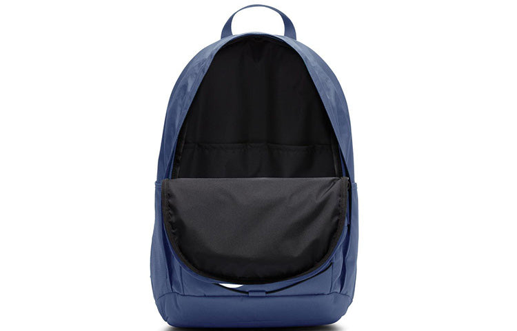 Nike Hayward 2.0 Backpack 'Mystic Navy Blue White' BA5883-469