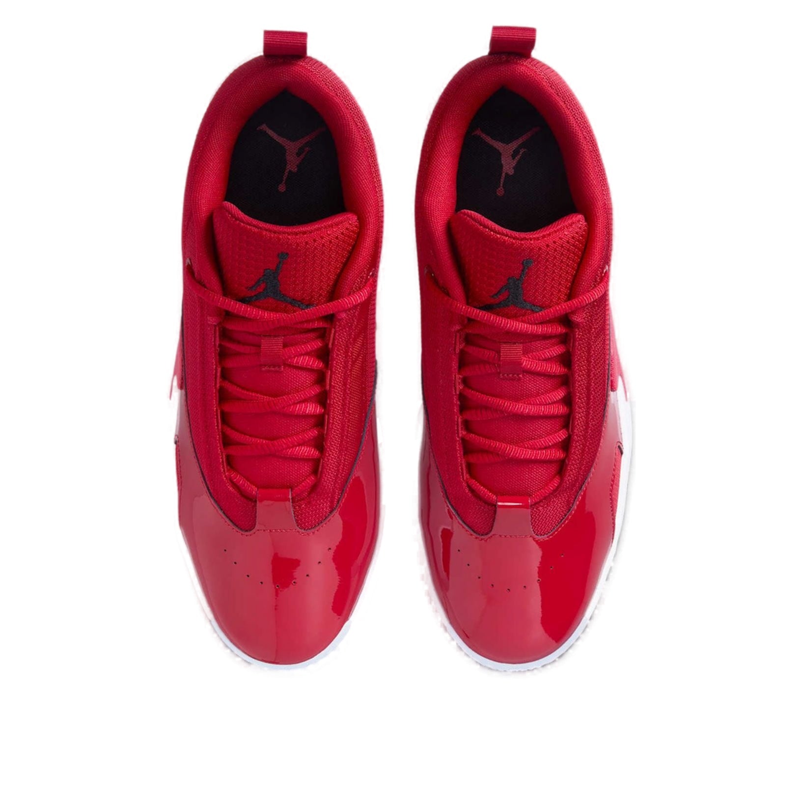Air Jordan Max Aura 6 'Varsity Red' FQ8298-601