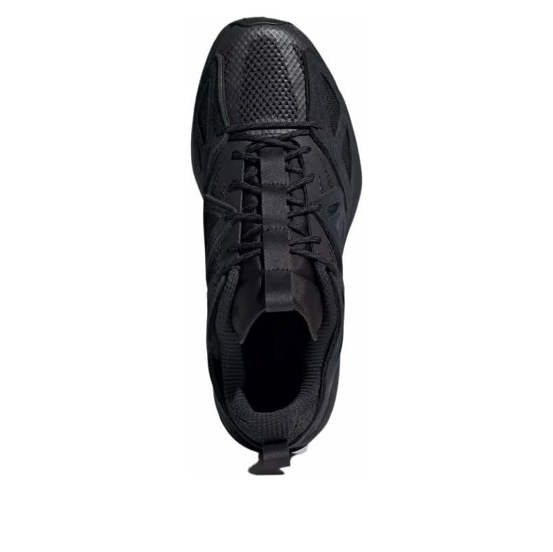 adidas Kantai Trail 'Black' JI4818