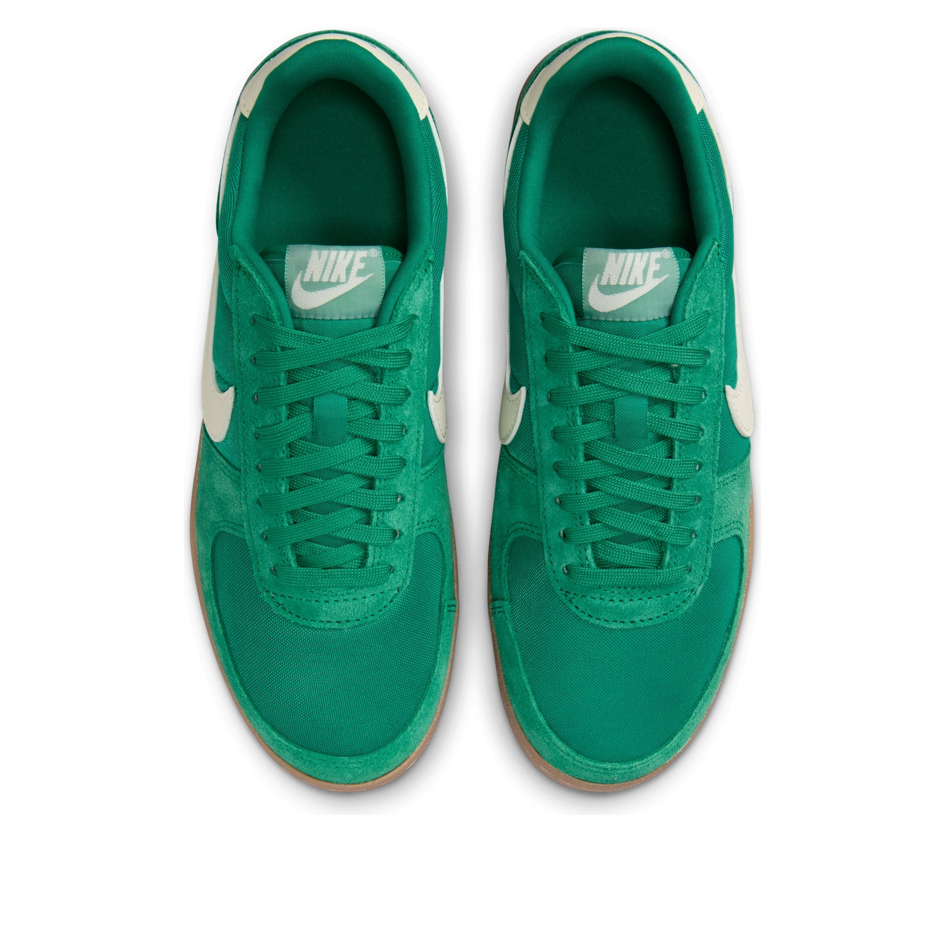 (WMNS) Nike Field General 'Malachite' HJ6000-300