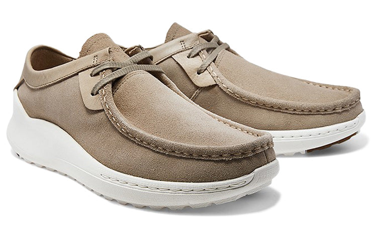 Timberland Project Better 2 Eye 'Cream' A2D68