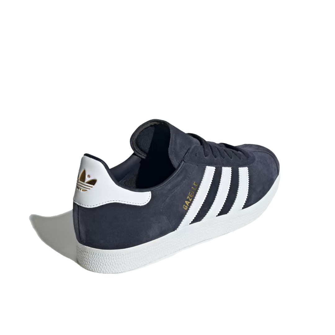 adidas x Real Madrid Gazelle 'Legend Ink' IE8502
