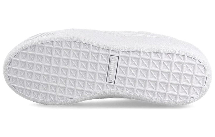 (WMNS) PUMA Vikky Platform V Patent 364892-01