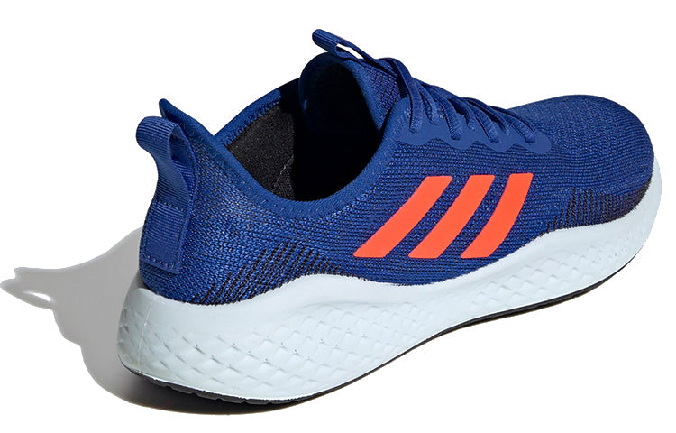 adidas Fluidflow 'Royal Blue' EG3660