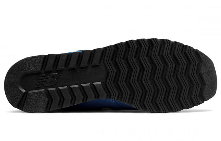New Balance 520 'Royal Blue' U520BL